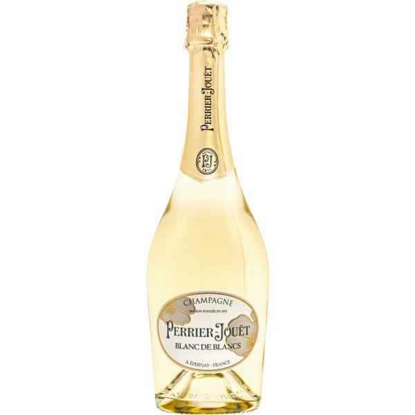 Perrier Jouet Blanc Blanc