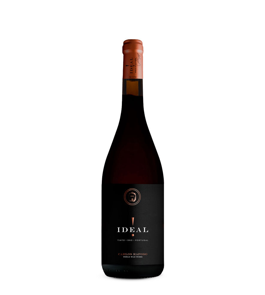 Ideal Tinto