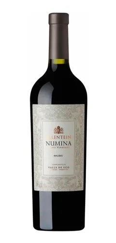 Salentein Barrel Selection Merlot Tinto