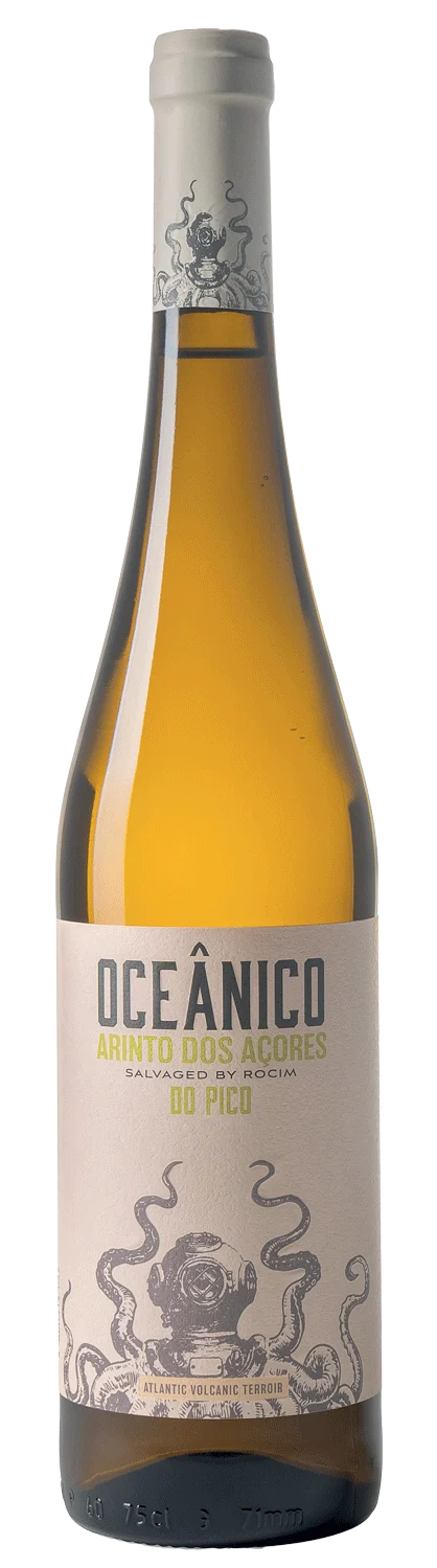 Oceanico Arinto