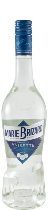 Marie Brizard Anisette Likör