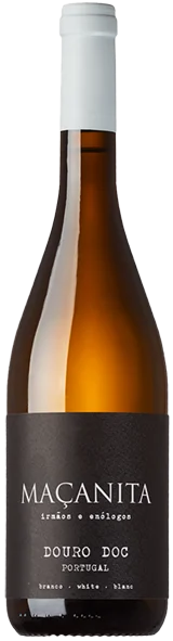 Macanita Douro Branco Magnum