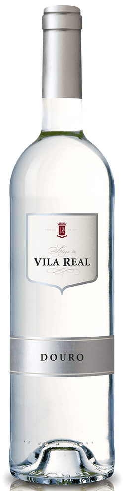 Vila Real Branco