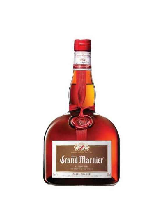 Grand Marnier