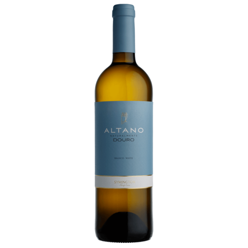 Altano Weißwein