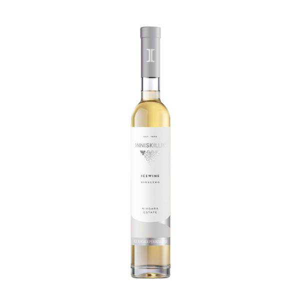 Riesling de glace d'Inniskillin