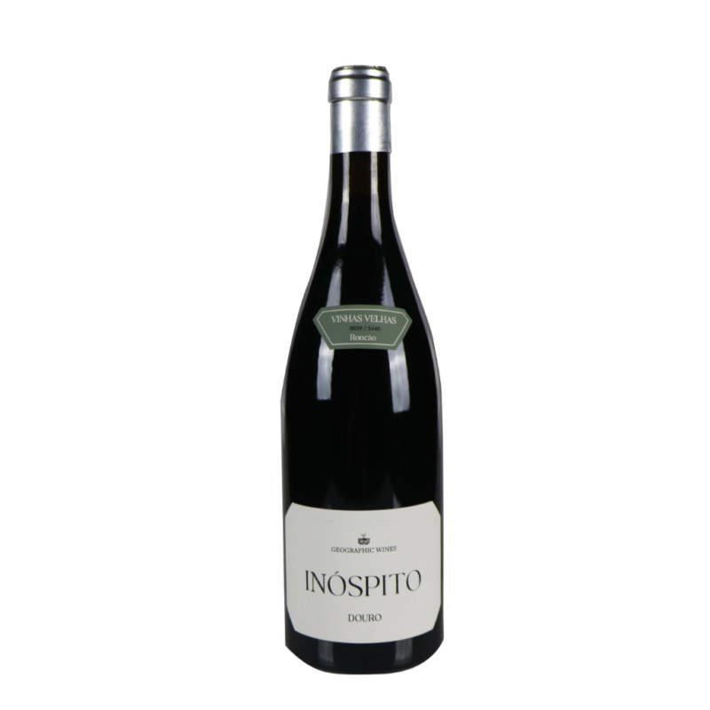 Inospito Vinha Velha Roncão