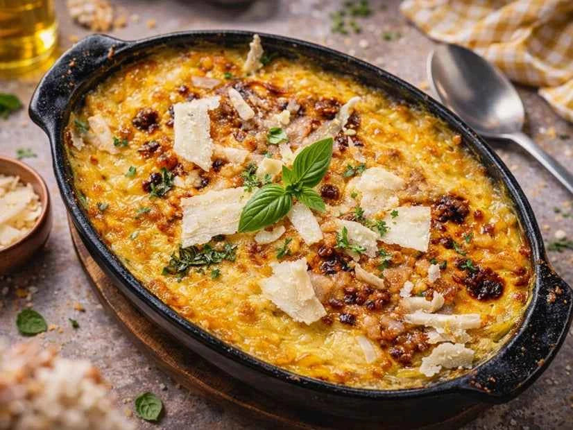 Bacalhau Espiritual €/KG