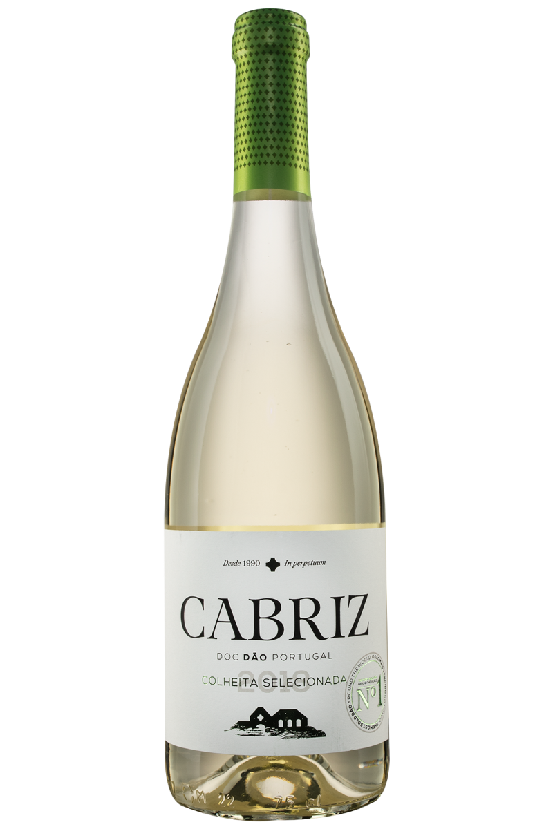 Cabriz White Harvest