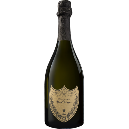 Dom Pérignon Brut Vintage 2015
