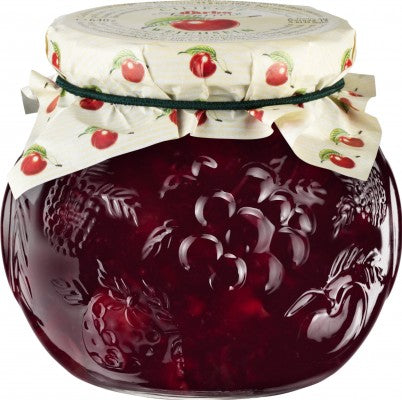 Doce de Cereja Darbo 640 g