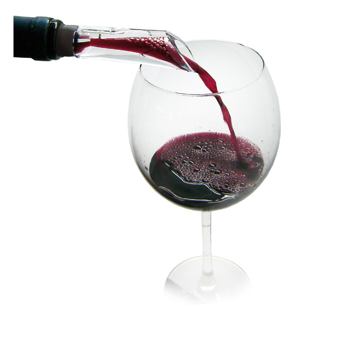 Oxigenador de Garrafa Vin Bouquet