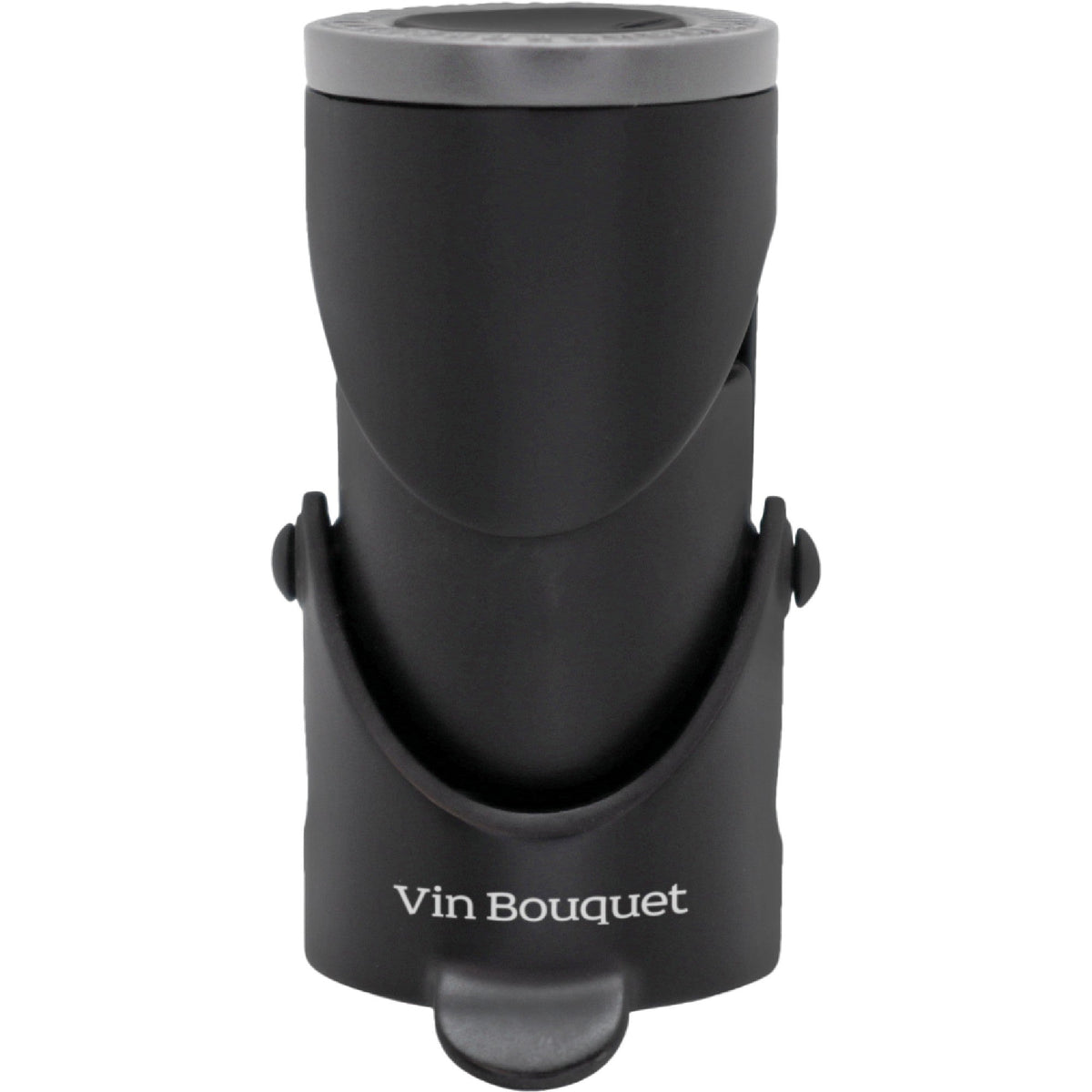Rolha para Espumante Vin Bouquet Click