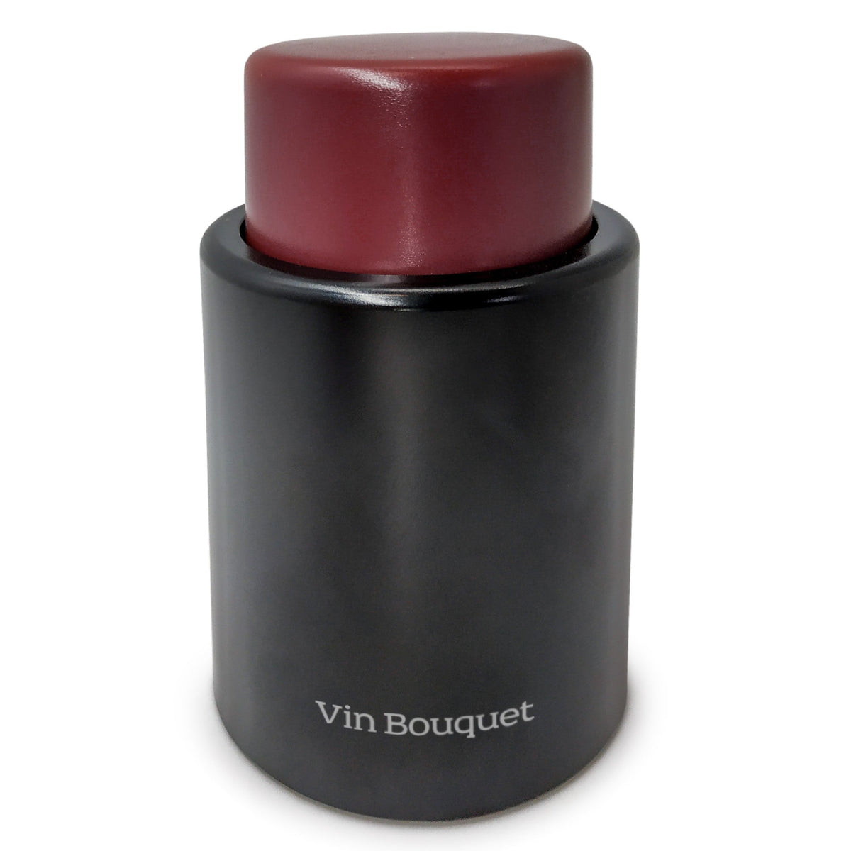 Rolha de Vácuo Vin Bouquet
