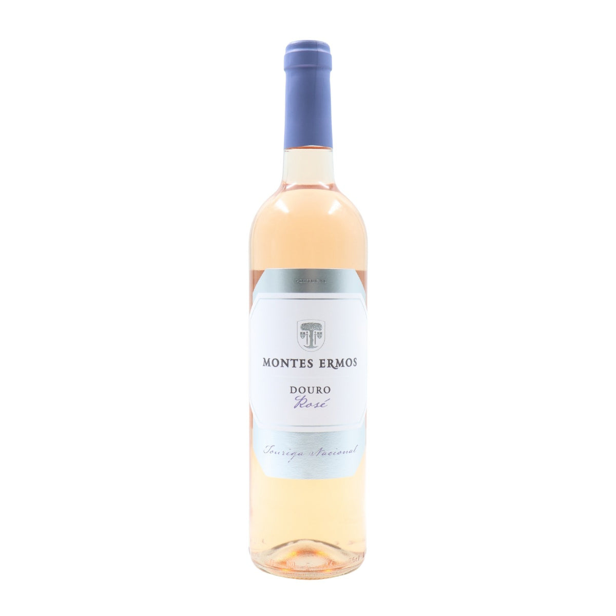 Vinho Montes Ermos Rosé 2025