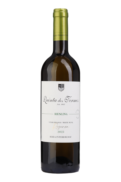 Quinta dos Termos Riesling
