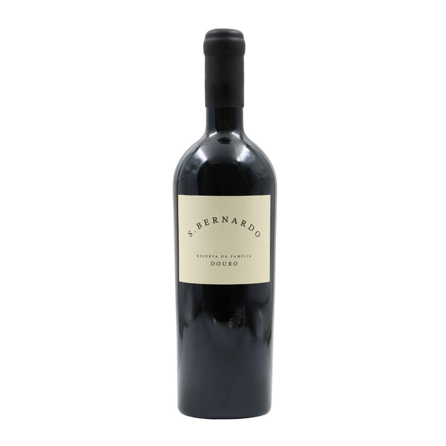 Quinta de São Bernardo Family Reserve Red