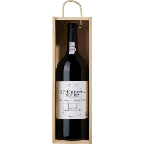 Redoma Rot Magnum