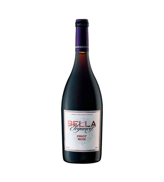 Bella Pinot Noir