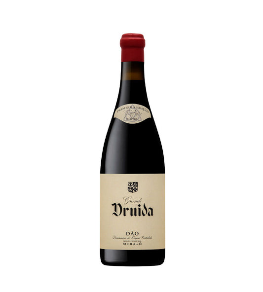 Grande Druida Tinto