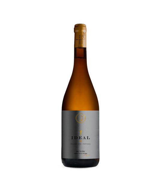 Ideal Branco