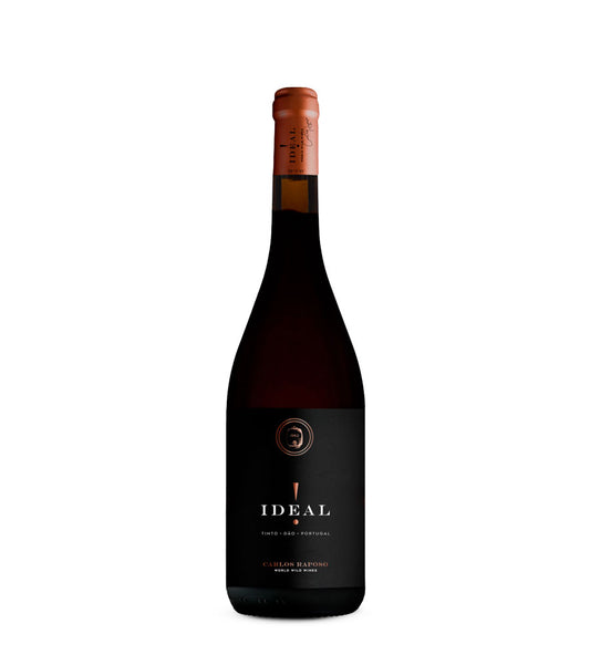 Ideal Tinto
