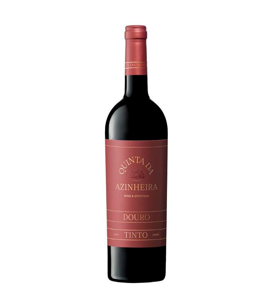 Quinta da Azinheira Tinto
