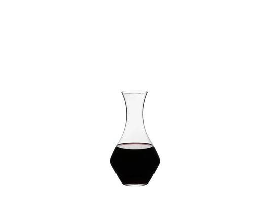 Decanter Riedel Cabernet