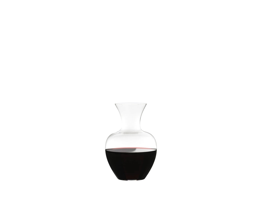 Decanter Riedel Apple