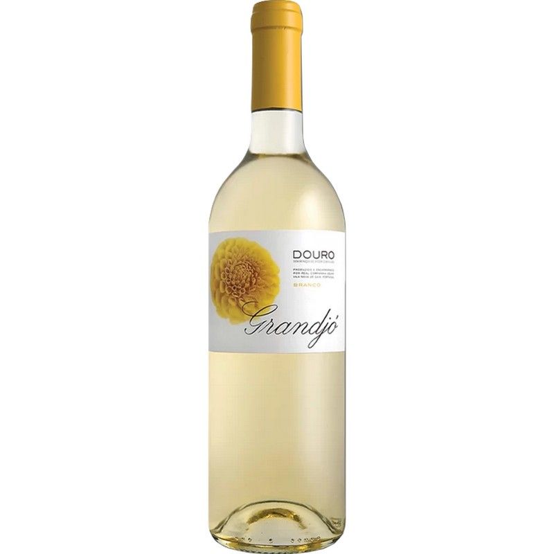 Grandjo Branco