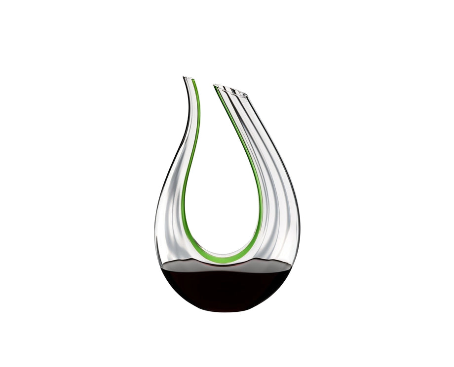 Decanter Riedel Amadeo - Feito à Mão