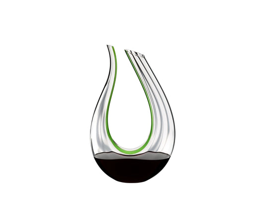 Decanter Riedel Amadeo - Feito à Mão