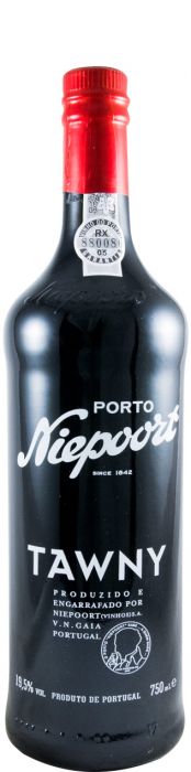 Niepoort Tawny