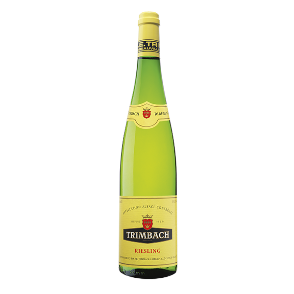 Trimbach Riesling