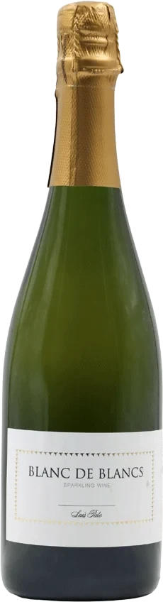 Espumante Luis Pato Blanc Blanc