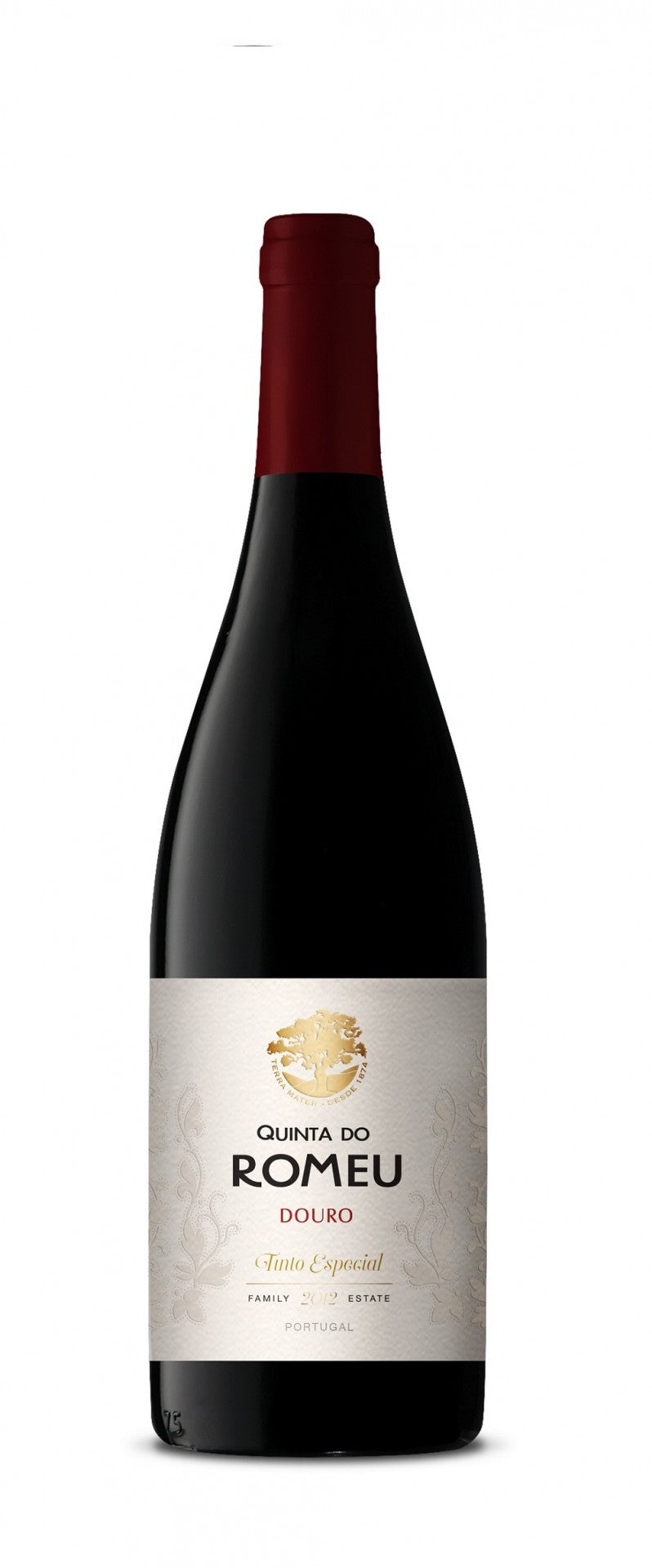Romeo Special Red