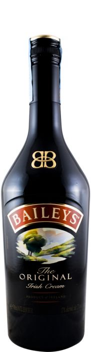 Licor Bailey's