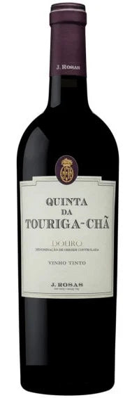 Touriga Chã