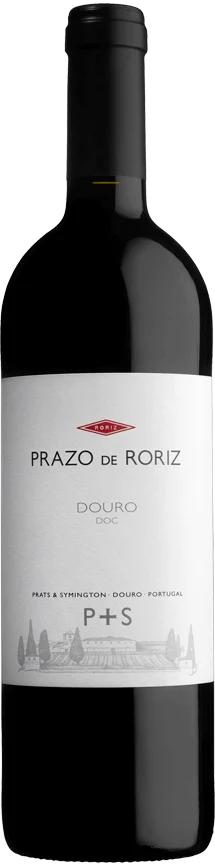 Prazo Roriz Tinto