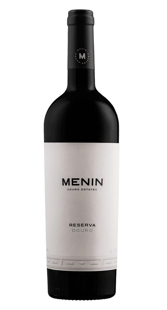 Menin Reserva Tinto