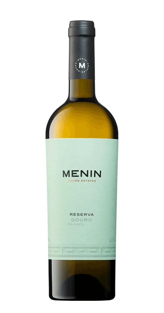 Menin Reserva Branco