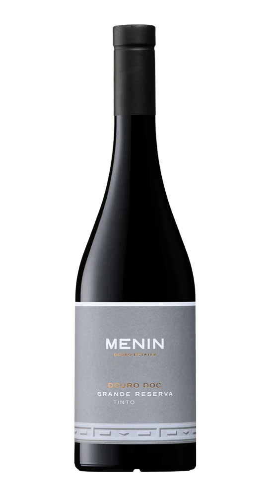 Menin Grand Reserve