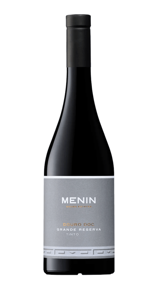 Menin Grande Reserva
