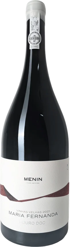 Menin Maria Fernanda 2021 Magnum