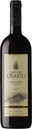 Crasto Vinhas Velhas 6 Litros