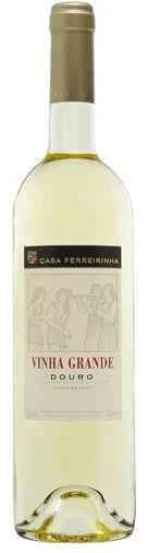 Vinha Grande Branco