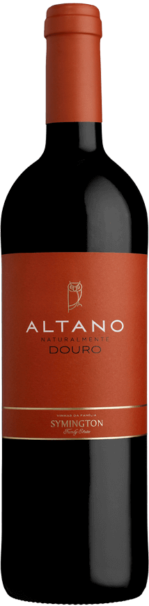 Altano Tinto