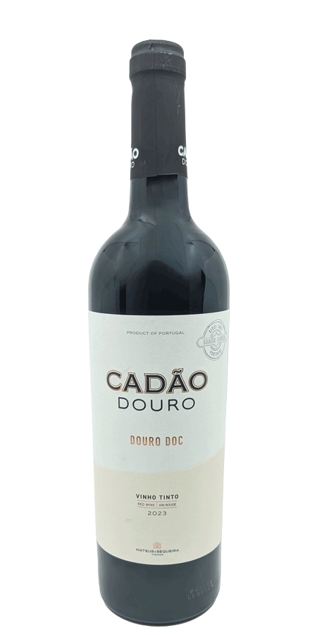 Cadão Tinto