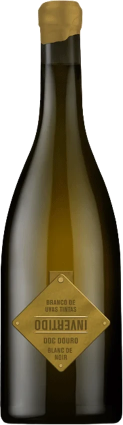 Cadao Invertido Blanc de Noir 2025