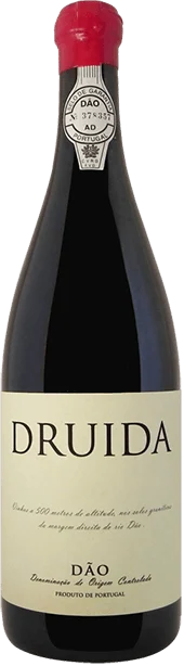 Druida Tinto